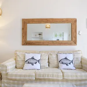 Casa Carbo, Puerto Del Carmen , Puerto del Carmen (Lanzarote) Spain